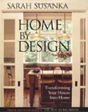 Home by Design Book