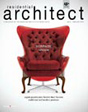 Residential Architect Magazine