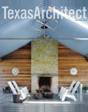 Texas Architect Magazine