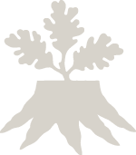 Dalgleish